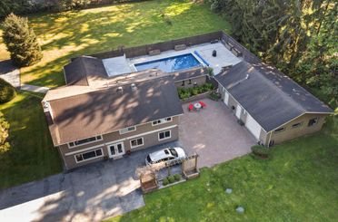 12853 228 ST Maple Ridge, Maple Ridge Apartments for sale, MLS® R2998379