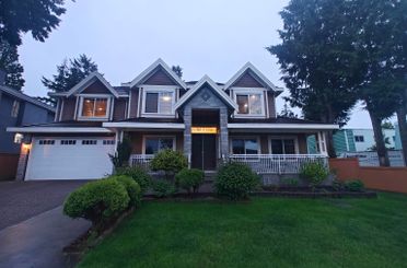 12854 107a AVE Surrey, Surrey Apartments for sale, MLS® R3003214