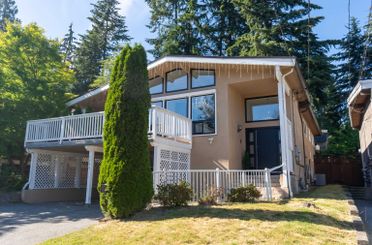 1286 Wellington DR North Vancouver, North Vancouver Apartments for sale, MLS® R3000209