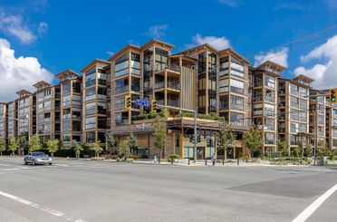 129 2860 Trethewey ST Abbotsford, Abbotsford Apartments for sale, MLS® R3004927