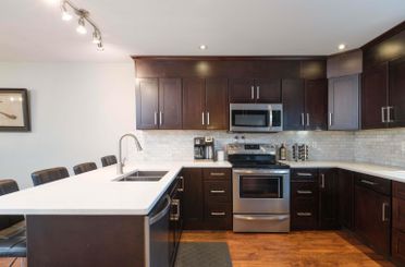 1290 Premier ST North Vancouver, North Vancouver Apartments for sale, MLS® R2967851