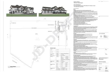 12953 224 ST Maple Ridge, Maple Ridge Apartments for sale, MLS® R2945170