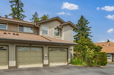 13 12071 232b ST Maple Ridge, Maple Ridge Apartments for sale, MLS® R3011971