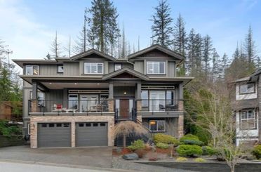 13 13210 Shoesmith Crescent Maple Ridge, Maple Ridge Apartments for sale, MLS® R2978653