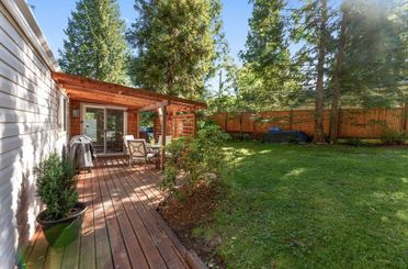 13 1416 North RD Gibsons, Gibsons Apartments for sale, MLS® R3014738