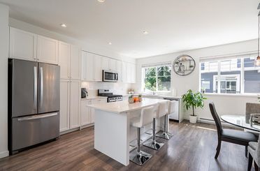 13 16678 25 AVE Surrey, Surrey Apartments for sale, MLS® R3030746
