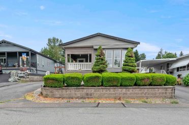 13 27111 0 AVE Langley, Langley Apartments for sale, MLS® R3020464