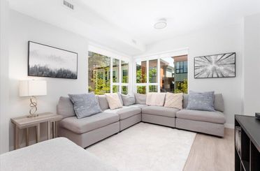 13 2728 Acadia RD Vancouver, Vancouver Apartments for sale, MLS® R3024770