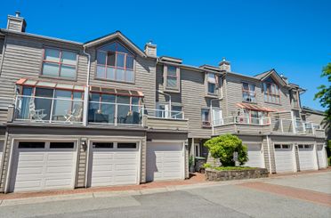 13 323 Governors CT New Westminster, New Westminster Apartments for sale, MLS® R3012886