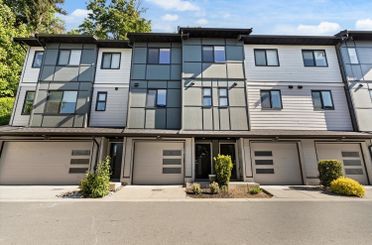 13 34825 Delair RD Abbotsford, Abbotsford Apartments for sale, MLS® R2999542