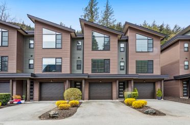 13 520 Hot Springs RD Harrison Hot Springs, Harrison Hot Springs Apartments for sale, MLS® R2989770