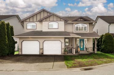 13 5415 Peach RD Chilliwack, Chilliwack Apartments for sale, MLS® R2989399