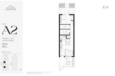 13 6808 Ash ST Vancouver, Vancouver Apartments for sale, MLS® R2982767