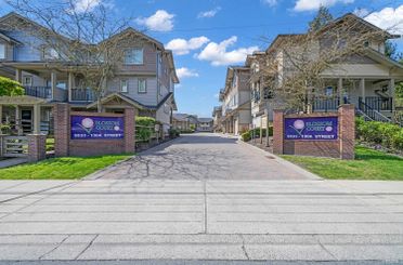 13 9533 130a ST Surrey, Surrey Apartments for sale, MLS® R2992886
