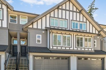 13 9567 217a ST Langley, Langley Apartments for sale, MLS® R2991514