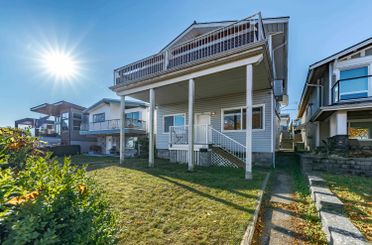 13 Ellesmere AVE Burnaby, Burnaby Apartments for sale, MLS® R2975276