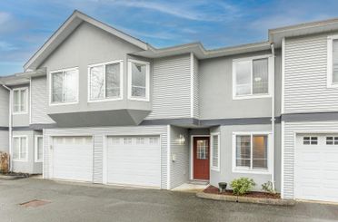 130 22950 116 AVE Maple Ridge, Maple Ridge Apartments for sale, MLS® R2984219