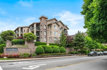 130 5655 210a ST Langley, Langley Apartments for sale, MLS® R3016292