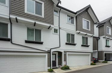 130 6030 142 ST Surrey, Surrey Apartments for sale, MLS® R2996365