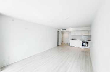 1302 1133 Hornby ST Vancouver, Vancouver Apartments for sale, MLS® R2922397