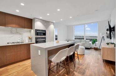 1302 1675 Lions Gate LN North Vancouver, North Vancouver Apartments for sale, MLS® R2955909