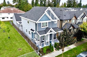 13025 59a AVE Surrey, Surrey Apartments for sale, MLS® R3004497
