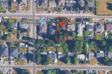 13028 107a AVE Surrey, Surrey Apartments for sale, MLS® R3010113
