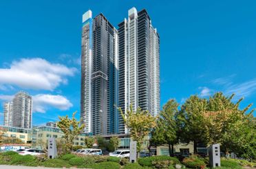 1303 2186 Gilmore AVE Burnaby, Burnaby Apartments for sale, MLS® R2994482