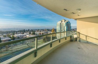 1303 6659 Southoaks Crescent Burnaby, Burnaby Apartments for sale, MLS® R2948219