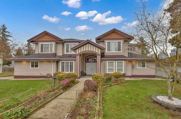 13033 Old Yale RD Surrey, Surrey Apartments for sale, MLS® R2947769