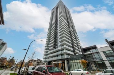 1304 6699 Dunblane AVE Burnaby, Burnaby Apartments for sale, MLS® R2977657