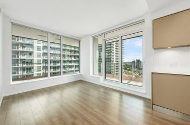 1305 3809 Evergreen PL Burnaby, Burnaby Apartments for sale, MLS® R3007851