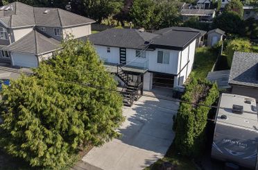 13058 107a AVE Surrey, Surrey Apartments for sale, MLS® R2959819