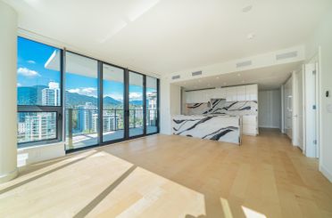 1306 135 E 13th ST North Vancouver, North Vancouver Apartments for sale, MLS® R3030529