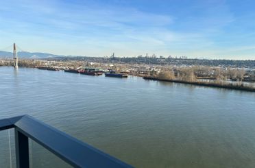 1306 680 Quayside DR New Westminster, New Westminster Apartments for sale, MLS® R2956604