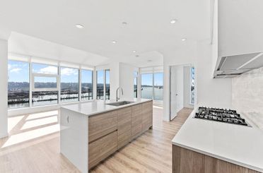 1307 660 Quayside DR New Westminster, New Westminster Apartments for sale, MLS® R2975192