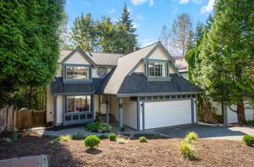 131 Aspenwood DR Port Moody, Port Moody Apartments for sale, MLS® R2982792