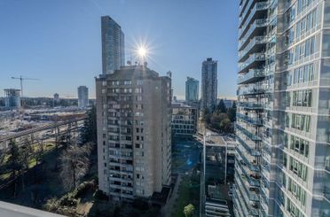 1310 13428 105 AVE Surrey, Surrey Apartments for sale, MLS® R2968544