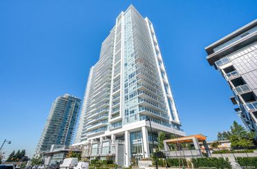 1310 525 Foster AVE Coquitlam, Coquitlam Apartments for sale, MLS® R2993369