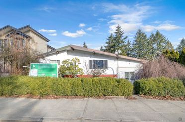13105 64 AVE Surrey, Surrey Apartments for sale, MLS® R2971287