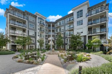 1311 2180 Kelly AVE Port Coquitlam, Port Coquitlam Apartments for sale, MLS® R3000272