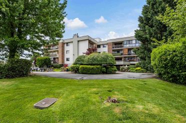 1312 45650 Mcintosh DR Chilliwack, Chilliwack Apartments for sale, MLS® R3004036