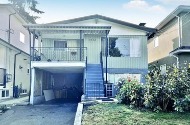 1312 E 28th AVE Vancouver, Vancouver Apartments for sale, MLS® R2932593