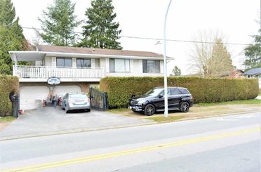 13131 92 AVE Surrey, Surrey Apartments for sale, MLS® R2977931