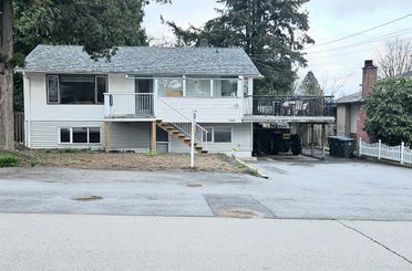 13137 106a AVE Surrey, Surrey Apartments for sale, MLS® R2985325
