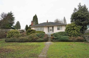 1315 W 58th AVE Vancouver, Vancouver Apartments for sale, MLS® R3021335
