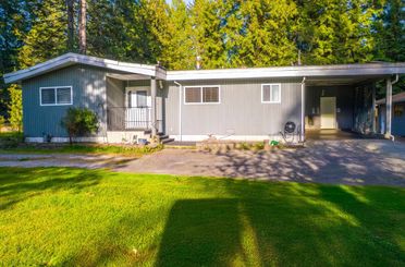 13156 Edge ST Maple Ridge, Maple Ridge Apartments for sale, MLS® R2995001