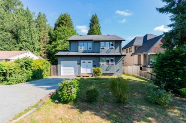 13174 111 AVE Surrey, Surrey Apartments for sale, MLS® R3031328