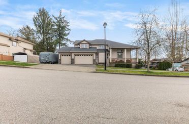 13238 237a ST Maple Ridge, Maple Ridge Apartments for sale, MLS® R3031195