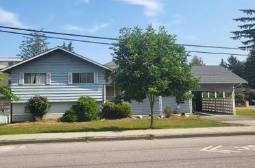 13243 105a AVE Surrey, Surrey Apartments for sale, MLS® R2937570